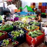 kho-lanh-bao-quan-thuc-pham-la-gi