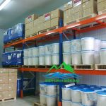 dia-chi-cong-ty-lap-dat-kho-lanh-bao-quan-thuy-hai-san