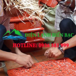 kho-lanh-bao-quan-ot, lắp đặt kho lạnh bảo quản ớt giá rẻ, thi công kho lạnh bảo quản ớt