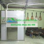 lap-dat-kho-lanh-bao-quan-tai-thanh-hoa