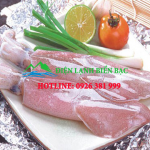 phuong-phap-bao-quan-muc-tuoi-lau-nhat-ngon-nhat