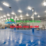 nhung-tieu-chuan-khi-lap-dat-kho-lanh-cong-nghiep