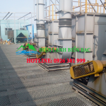 lap-dat-kho-lanh-bao-quan-thuy-hai-san