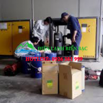 don-vi-thi-cong-lap-dat-kho-lanh-bien-bac