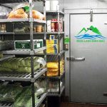 nhung-uu-diem-vuot-troi-khi-lap-kho-lanh-bao-quan-thuc-pham