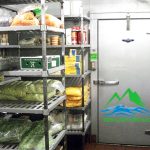 cong-ty-lap-dat-kho-dong-lanh-bao-quan-uy-tin-tai-mien-bac