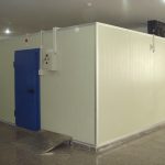 i-sao-can-phai-lap-dat-kho-dong-lanh-cong-nghiep