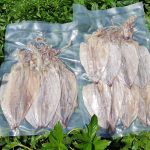 Cách-bảo-quản-mực-khô-được-lâu-nhất-mà-vẫn-ngon