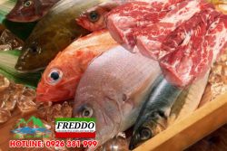 bảo quản thực phẩm đông lạnh (2)