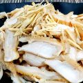 Kho lạnh bảo quản lòng bò