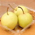 kho lạnh bảo quản lê