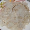 Kho lạnh bảo quản sứa